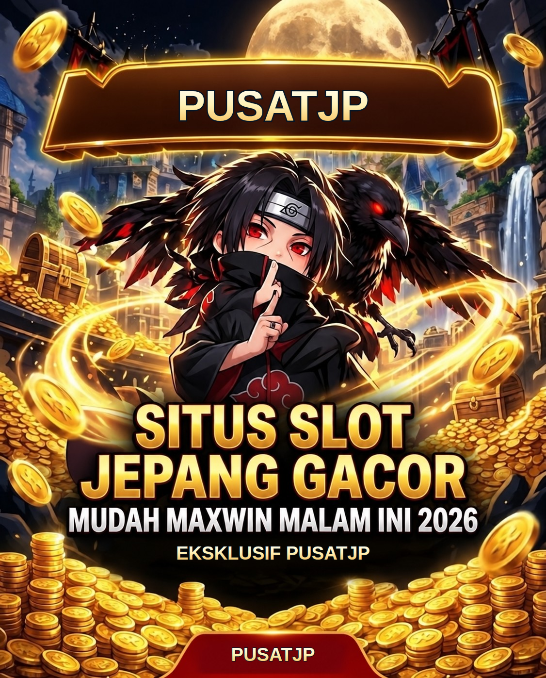 Pusatjp