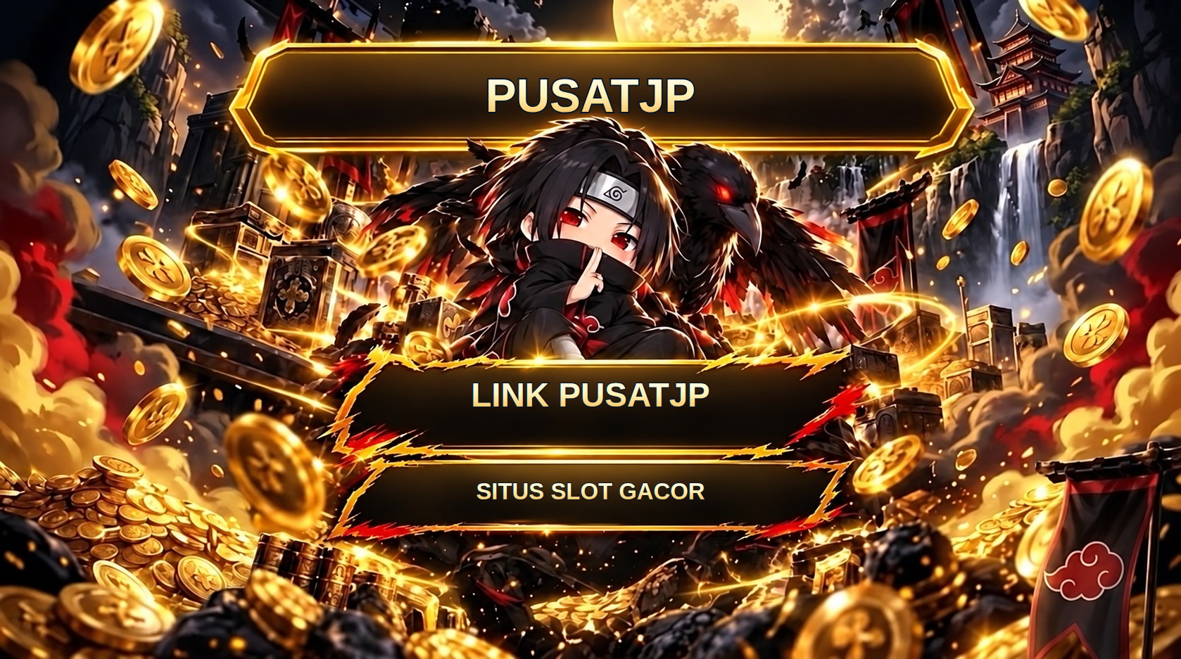 Pusatjp